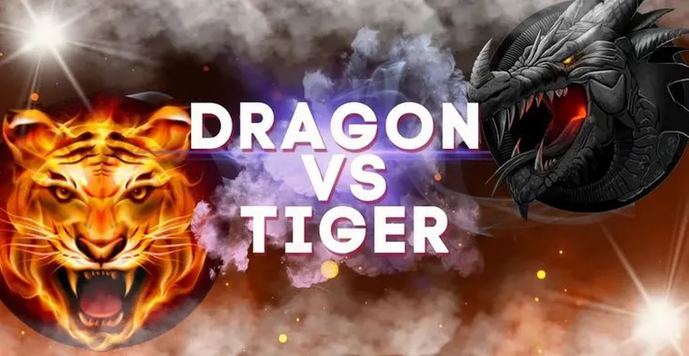 Khám Phá Dragon Tiger Tại QQ88 Ngay Hôm Nay Để Thắng Lớn Và Hấp Dẫn 2 Khám Phá Dragon Tiger Tại QQ88 Ngay Hôm Nay Để Thắng Lớn Và Hấp Dẫn