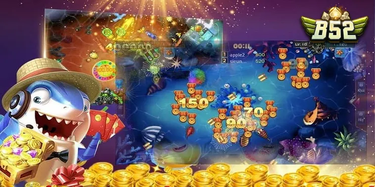 Khám Phá Bắn Cá Đại Chiến B52 Tại QQ88 Ngay Hôm Nay Để Thắng Lớn 2 Khám Phá Bắn Cá Đại Chiến B52 Tại QQ88 Ngay Hôm Nay Để Thắng Lớn