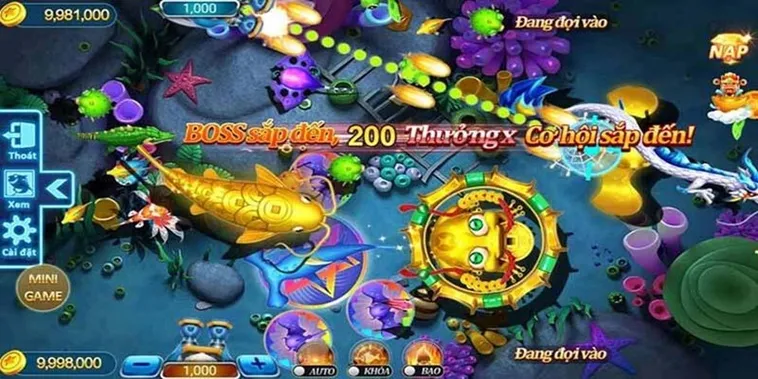 Khám Phá Bắn Cá Đại Chiến B52 Tại QQ88 Ngay Hôm Nay Để Thắng Lớn 1 Khám Phá Bắn Cá Đại Chiến B52 Tại QQ88 Ngay Hôm Nay Để Thắng Lớn