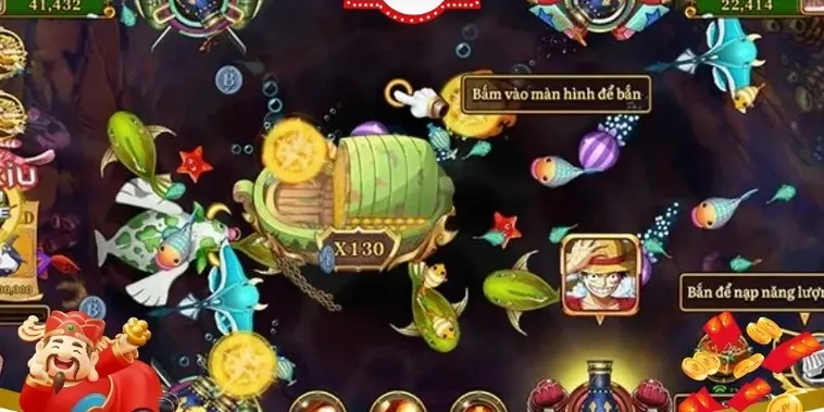 Khám Phá Bắn Cá Đại Hải Trình Tại QQ88 Ngay Hôm Nay Để Thắng Lớn 2 Khám Phá Bắn Cá Đại Hải Trình Tại QQ88 Ngay Hôm Nay Để Thắng Lớn
