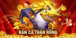 Khám Phá Bắn Cá Rồng Tại QQ88 Để Rinh Về Phần Thưởng Lớn Ngay Hôm Nay 6 Khám Phá Bắn Cá Rồng Tại QQ88 Để Rinh Về Phần Thưởng Lớn Ngay Hôm Nay