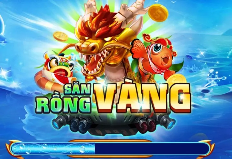 Khám Phá Bắn Cá Rồng Tại QQ88 Để Rinh Về Phần Thưởng Lớn Ngay Hôm Nay 2 Khám Phá Bắn Cá Rồng Tại QQ88 Để Rinh Về Phần Thưởng Lớn Ngay Hôm Nay