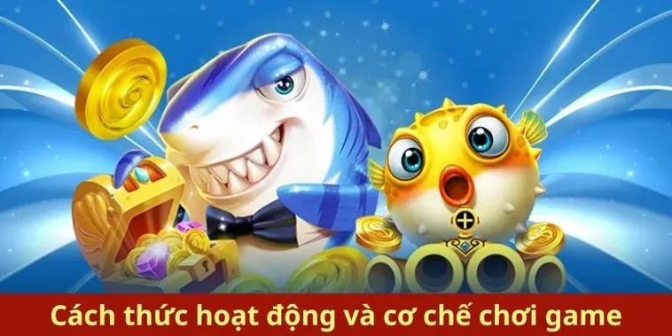 Khám Phá Royal Fishing Tại QQ88 Ngay Để Săn Thưởng Khủng Mỗi Ngày 2 Khám Phá Royal Fishing Tại QQ88 Ngay Để Săn Thưởng Khủng Mỗi Ngày
