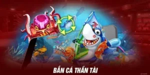 Khám Phá Bắn Cá Thần Tài QQ88 Để Săn Thưởng Lớn Ngay Hôm Nay 8 Khám Phá Bắn Cá Thần Tài QQ88 Để Săn Thưởng Lớn Ngay Hôm Nay
