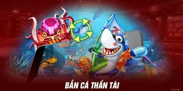 Khám Phá Bắn Cá Thần Tài QQ88 Để Săn Thưởng Lớn Ngay Hôm Nay 1 Khám Phá Bắn Cá Thần Tài QQ88 Để Săn Thưởng Lớn Ngay Hôm Nay