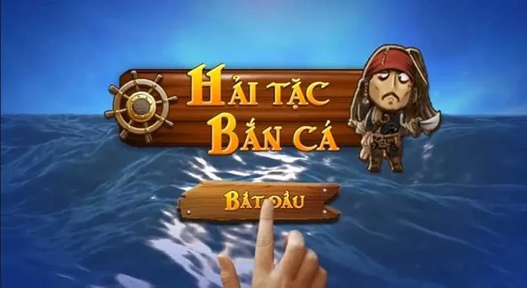 Khám Phá Bắn Cá Vua Hải Tặc Tại QQ88 Chinh Phục Kho Báu Ngay Hôm Nay 2 Khám Phá Bắn Cá Vua Hải Tặc Tại QQ88 Chinh Phục Kho Báu Ngay Hôm Nay