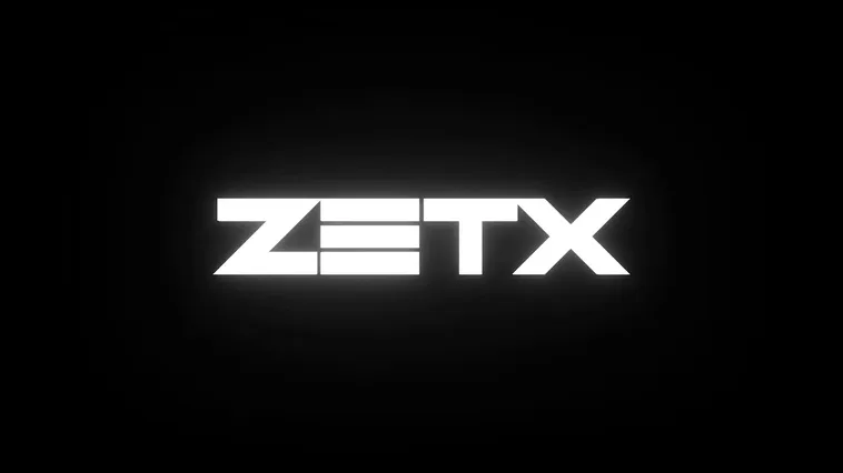 Khám Phá Cách Chơi Game Nhanh ZetX Tại QQ88 Để Thắng Lớn Ngay Hôm Nay 2 Khám Phá Cách Chơi Game Nhanh ZetX Tại QQ88 Để Thắng Lớn Ngay Hôm Nay
