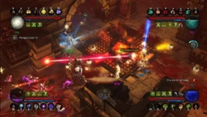 Khám Phá Cách Chơi Game Nhanh ZetX Tại QQ88 Để Thắng Lớn Ngay Hôm Nay 6 Khám Phá Cách Chơi Game Nhanh ZetX Tại QQ88 Để Thắng Lớn Ngay Hôm Nay