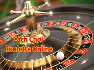 Khám Phá Roulette QQ88 Ngay Để Thắng Lớn Và Giàu Có Nhanh Chóng Hôm Nay 9 Khám Phá Roulette QQ88 Ngay Để Thắng Lớn Và Giàu Có Nhanh Chóng Hôm Nay