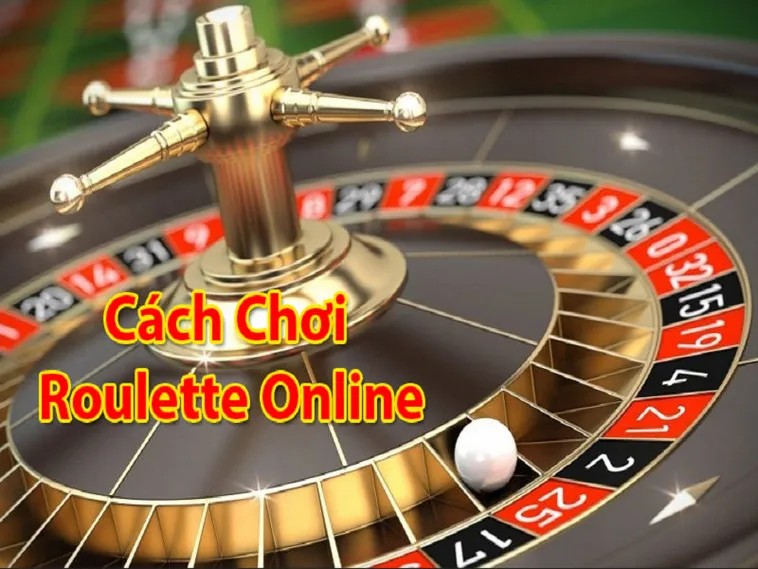 Khám Phá Roulette QQ88 Ngay Để Thắng Lớn Và Giàu Có Nhanh Chóng Hôm Nay 1 Khám Phá Roulette QQ88 Ngay Để Thắng Lớn Và Giàu Có Nhanh Chóng Hôm Nay