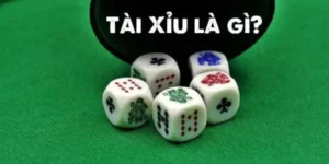 Khám Phá Cách Chơi Tài Xỉu QQ88 Để Chiến Thắng Lớn Ngay Hôm Nay Và Rút Tiền Nhanh Chóng 7 Khám Phá Cách Chơi Tài Xỉu QQ88 Để Chiến Thắng Lớn Ngay Hôm Nay Và Rút Tiền Nhanh Chóng