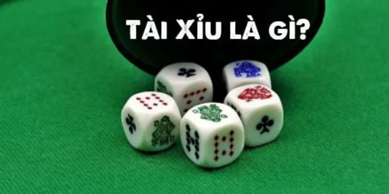 Khám Phá Cách Chơi Tài Xỉu QQ88 Để Chiến Thắng Lớn Ngay Hôm Nay Và Rút Tiền Nhanh Chóng 1 Khám Phá Cách Chơi Tài Xỉu QQ88 Để Chiến Thắng Lớn Ngay Hôm Nay Và Rút Tiền Nhanh Chóng