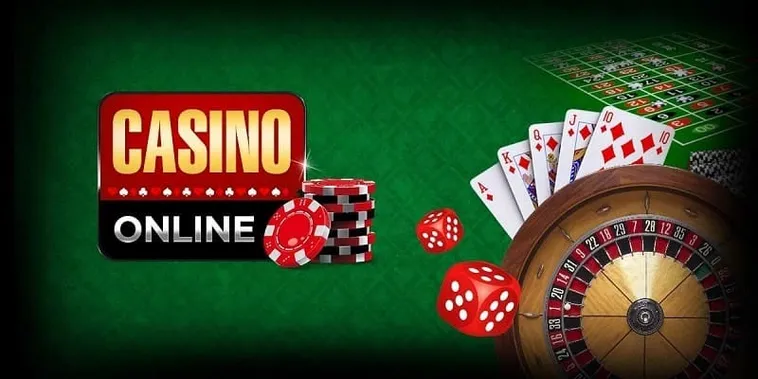 Khám Phá Casino Online QQ88 Ngay Để Thắng Lớn Với Thưởng 188K Hấp Dẫn 1 Khám Phá Casino Online QQ88 Ngay Để Thắng Lớn Với Thưởng 188K Hấp Dẫn