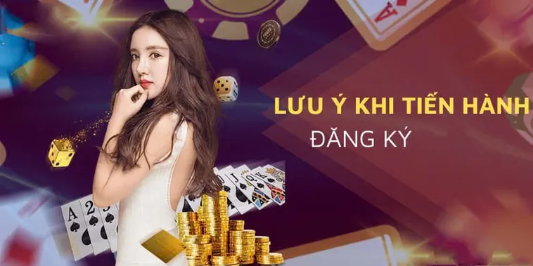 Đăng Ký QQ88 Ngay Để Tham Gia Trận Chiến Giành Phần Thưởng Khủng 1 Đăng Ký QQ88 Ngay Để Tham Gia Trận Chiến Giành Phần Thưởng Khủng