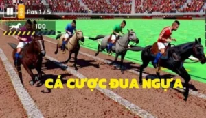 Khám Phá Cá Cược Đua Ngựa QQ88 Ngay Để Thắng Lớn Hấp Dẫn 10 Khám Phá Cá Cược Đua Ngựa QQ88 Ngay Để Thắng Lớn Hấp Dẫn