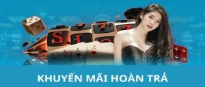 Khám Phá Hoàn Trả Không Giới Hạn Tại QQ88 Ngay Hôm Nay 4 Khám Phá Hoàn Trả Không Giới Hạn Tại QQ88 Ngay Hôm Nay