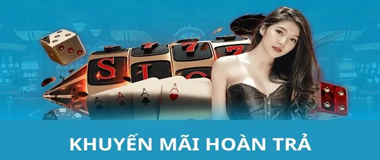 Khám Phá Hoàn Trả Không Giới Hạn Tại QQ88 Ngay Hôm Nay 1 Khám Phá Hoàn Trả Không Giới Hạn Tại QQ88 Ngay Hôm Nay
