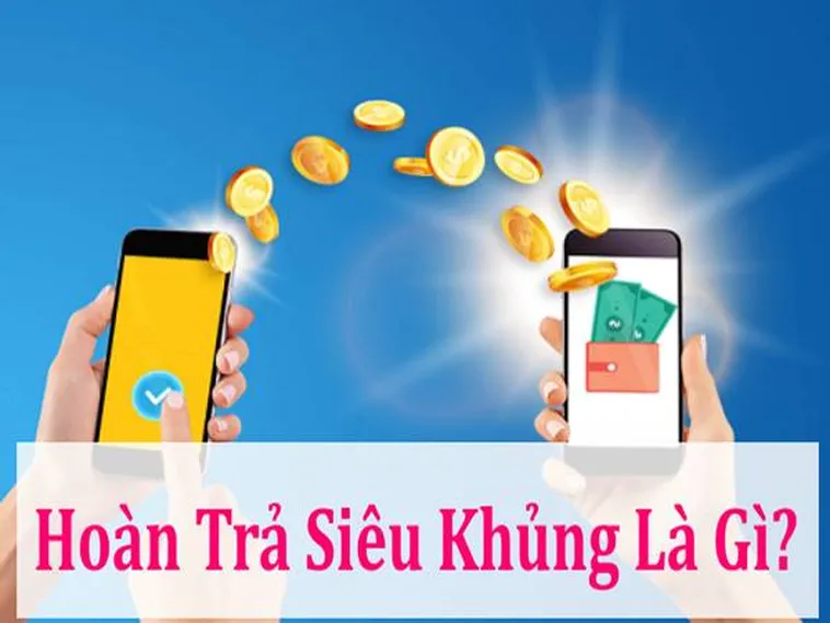 Khám Phá Hoàn Trả Không Giới Hạn Tại QQ88 Ngay Hôm Nay 2 Khám Phá Hoàn Trả Không Giới Hạn Tại QQ88 Ngay Hôm Nay