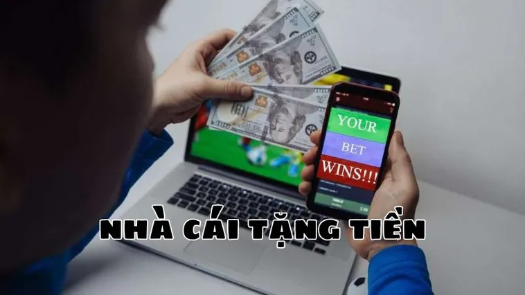 Khám Phá Khuyến Mãi QQ88 Ngay Hôm Nay Để Nhận Thưởng Khủng Và Chiến Thắng Lớn 1 Khám Phá Khuyến Mãi QQ88 Ngay Hôm Nay Để Nhận Thưởng Khủng Và Chiến Thắng Lớn