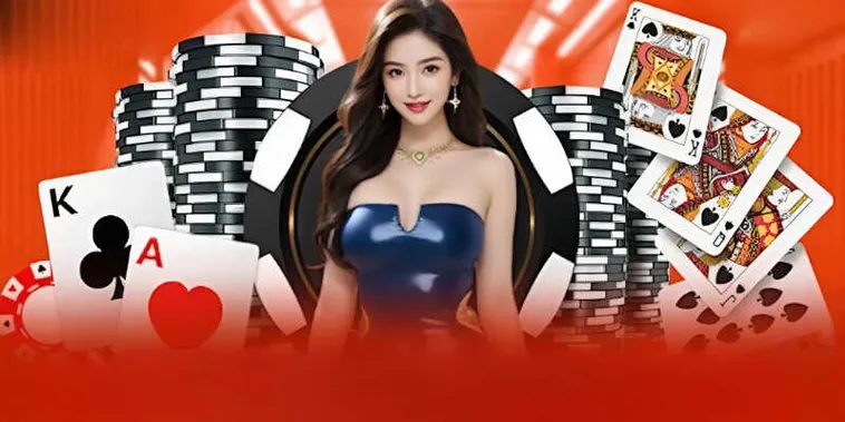 Khám Phá Ưu Đãi Nạp Lần 2 Tặng 50% Tại QQ88 Ngay Hôm Nay 2 Khám Phá Ưu Đãi Nạp Lần 2 Tặng 50% Tại QQ88 Ngay Hôm Nay