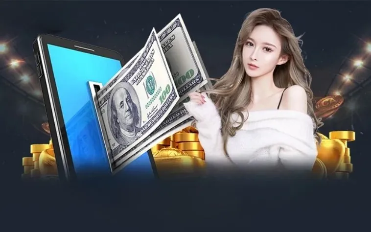 Nạp Tiền QQ88 Ngay Hôm Nay Để Khám Phá Kho Báu Giải Trí Vô Tận 2 Nạp Tiền QQ88 Ngay Hôm Nay Để Khám Phá Kho Báu Giải Trí Vô Tận