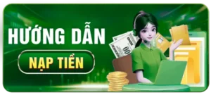 Nạp Tiền QQ88 Ngay Hôm Nay Để Khám Phá Kho Báu Giải Trí Vô Tận 6 Nạp Tiền QQ88 Ngay Hôm Nay Để Khám Phá Kho Báu Giải Trí Vô Tận