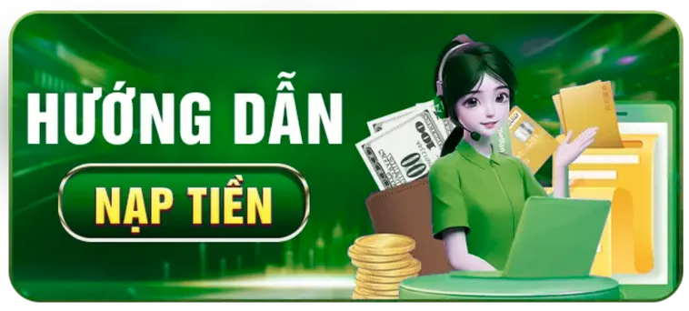 Nạp Tiền QQ88 Ngay Hôm Nay Để Khám Phá Kho Báu Giải Trí Vô Tận 1 Nạp Tiền QQ88 Ngay Hôm Nay Để Khám Phá Kho Báu Giải Trí Vô Tận