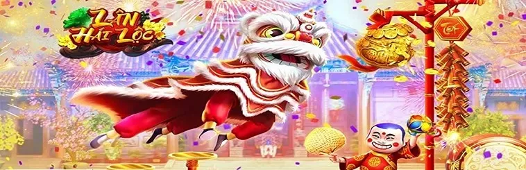 Khám Phá Nổ Hũ Lân Hái Lộc Tại QQ88 Ngay Hôm Nay 2 Khám Phá Nổ Hũ Lân Hái Lộc Tại QQ88 Ngay Hôm Nay