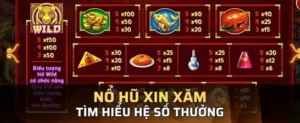 Khám Phá Nổ Hũ Xin Xăm QQ88 Trúng Jackpot Hàng Tỷ Ngay Hôm Nay 9 Khám Phá Nổ Hũ Xin Xăm QQ88 Trúng Jackpot Hàng Tỷ Ngay Hôm Nay