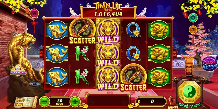 Khám Phá Nổ Hũ Xin Xăm QQ88 Trúng Jackpot Hàng Tỷ Ngay Hôm Nay 2 Khám Phá Nổ Hũ Xin Xăm QQ88 Trúng Jackpot Hàng Tỷ Ngay Hôm Nay