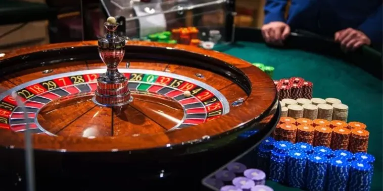 Khám Phá Roulette QQ88 Ngay Để Thắng Lớn Và Giàu Có Nhanh Chóng Hôm Nay 2 Khám Phá Roulette QQ88 Ngay Để Thắng Lớn Và Giàu Có Nhanh Chóng Hôm Nay