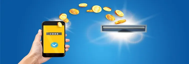 Rút Tiền QQ88 Nhanh Chóng Và An Toàn Chỉ Với Vài Bước Đơn Giản 1 Rút Tiền QQ88 Nhanh Chóng Và An Toàn Chỉ Với Vài Bước Đơn Giản