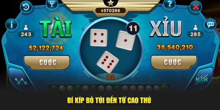 Khám Phá Cách Chơi Tài Xỉu QQ88 Để Chiến Thắng Lớn Ngay Hôm Nay Và Rút Tiền Nhanh Chóng 2 Khám Phá Cách Chơi Tài Xỉu QQ88 Để Chiến Thắng Lớn Ngay Hôm Nay Và Rút Tiền Nhanh Chóng