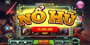 Khám Phá Nổ Hũ Táo Quân QQ88 Ngay Để Rinh Jackpot Khủng Về Tay 8 Khám Phá Nổ Hũ Táo Quân QQ88 Ngay Để Rinh Jackpot Khủng Về Tay
