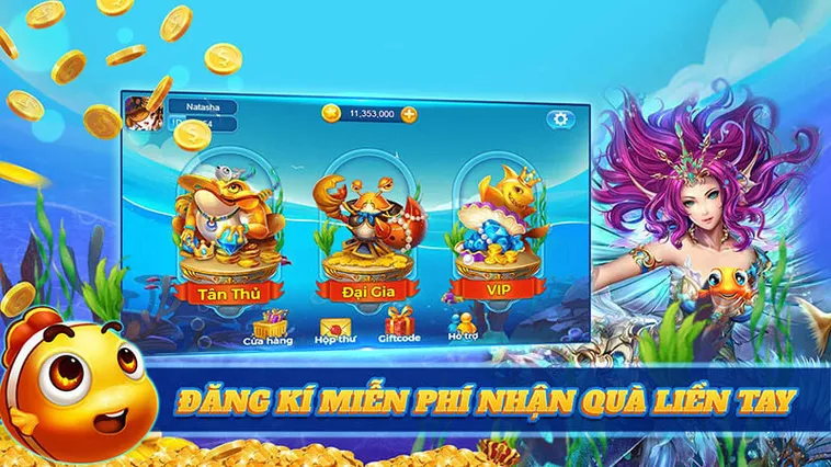 Khám Phá Cách Chơi Thợ Săn Cá Tại QQ88 Để Thắng Lớn Ngay Hôm Nay 1 Khám Phá Cách Chơi Thợ Săn Cá Tại QQ88 Để Thắng Lớn Ngay Hôm Nay