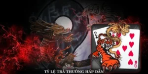 Khám Phá Dragon Tiger Tại QQ88 Ngay Hôm Nay Để Thắng Lớn Và Hấp Dẫn 2 Khám Phá Dragon Tiger Tại QQ88 Ngay Hôm Nay Để Thắng Lớn Và Hấp Dẫn