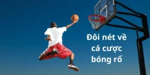 Khám Phá Cá Cược Bóng Rổ QQ88 Ngay Để Thắng Lớn Hấp Dẫn 2 Khám Phá Cá Cược Bóng Rổ QQ88 Ngay Để Thắng Lớn Hấp Dẫn