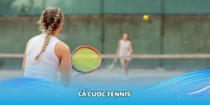 Khám Phá Cá Cược Quần Vợt QQ88 Ngay Để Thắng Lớn Hôm Nay 1 Khám Phá Cá Cược Quần Vợt QQ88 Ngay Để Thắng Lớn Hôm Nay
