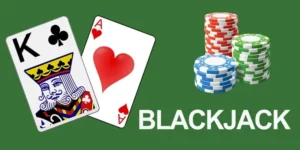 Khám Phá Blackjack QQ88 Thắng Lớn Ngay Hôm Nay Với Chiến Lược Thông Minh 1 Khám Phá Blackjack QQ88 Thắng Lớn Ngay Hôm Nay Với Chiến Lược Thông Minh