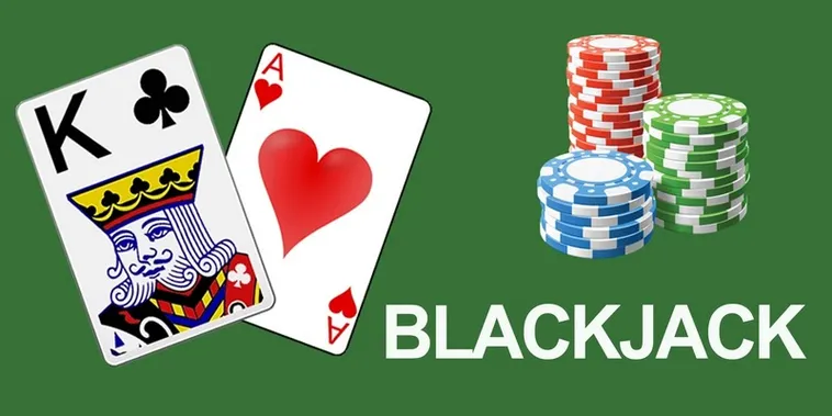 Khám Phá Blackjack QQ88 Thắng Lớn Ngay Hôm Nay Với Chiến Lược Thông Minh 1 Khám Phá Blackjack QQ88 Thắng Lớn Ngay Hôm Nay Với Chiến Lược Thông Minh