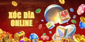 Khám Phá Xóc Đĩa QQ88 Ngay Hôm Nay Để Thắng Lớn Và Hấp Dẫn 10 Khám Phá Xóc Đĩa QQ88 Ngay Hôm Nay Để Thắng Lớn Và Hấp Dẫn