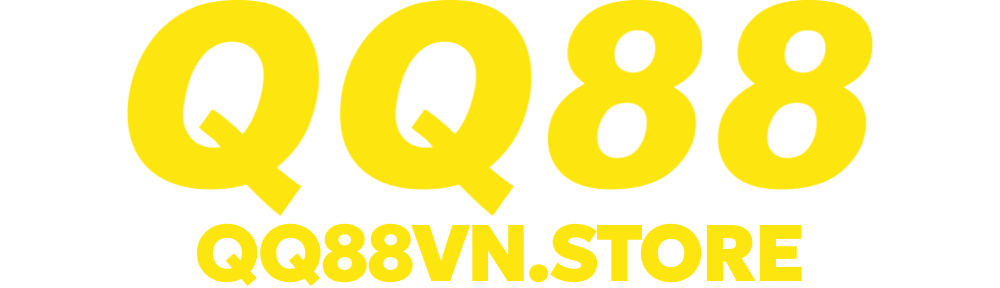 QQ88